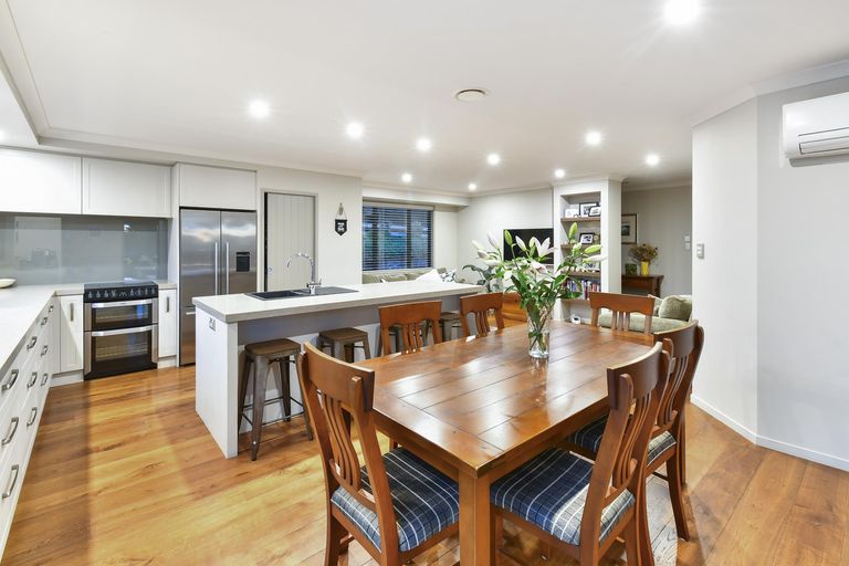 Photo of property in 1a Macks Road, Pokeno, 2471