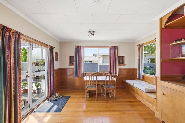 Photo of property in 42 Mathers Road, Hoon Hay, Christchurch, 8025