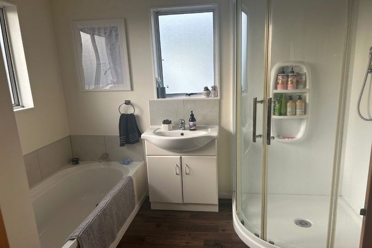 Photo of property in 200a Te Awa Avenue, Awatoto, Napier, 4110