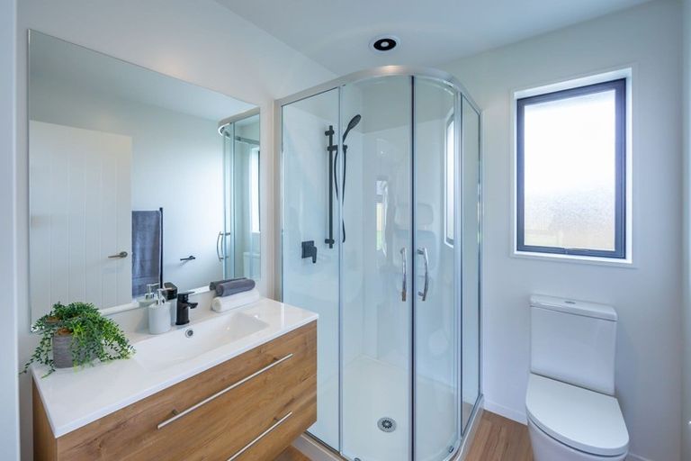 Photo of property in 718 Selwyn Road, Rolleston, 7615