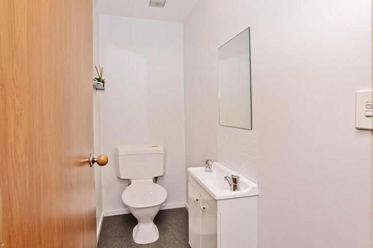 Photo of property in 111 Jed Street, Invercargill, 9810