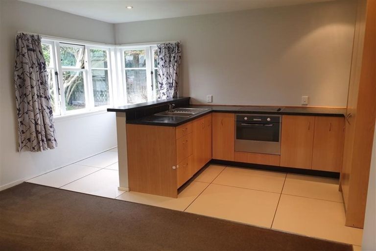 Photo of property in 29 Burden Avenue, Wainuiomata, Lower Hutt, 5014