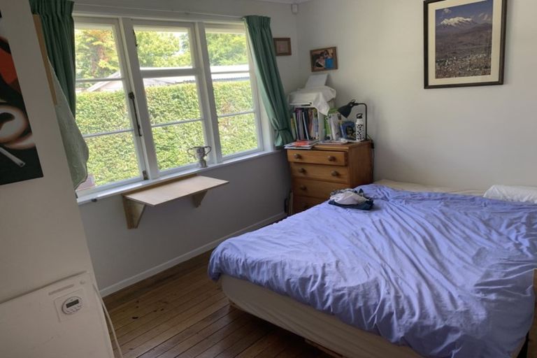 Photo of property in 88 Sala Street, Whakarewarewa, Rotorua, 3010