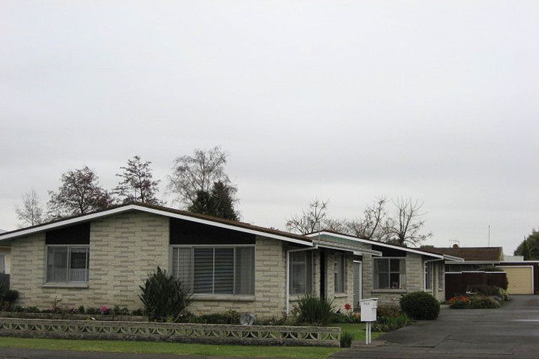 Photo of property in 1/701 Pepper Street, Raureka, Hastings, 4120