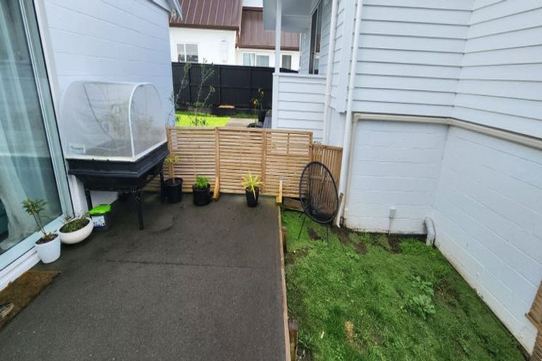 Photo of property in 37 Gulf View Road, Murrays Bay, Auckland, 0630