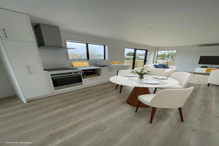 Photo of property in 1/16 Harakeke Street, Riccarton, Christchurch, 8011