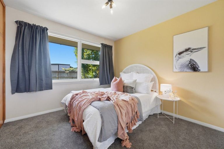 Photo of property in 131 Ashley Street, Rangiora, 7400