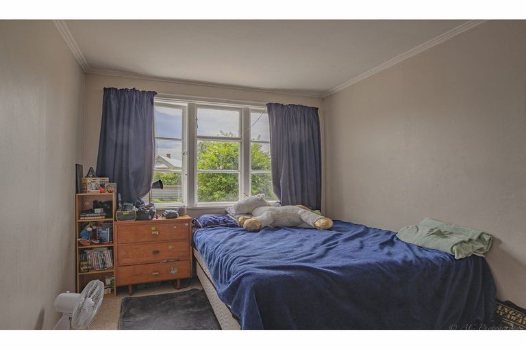 Photo of property in 41 Maude Street, Temuka, 7920