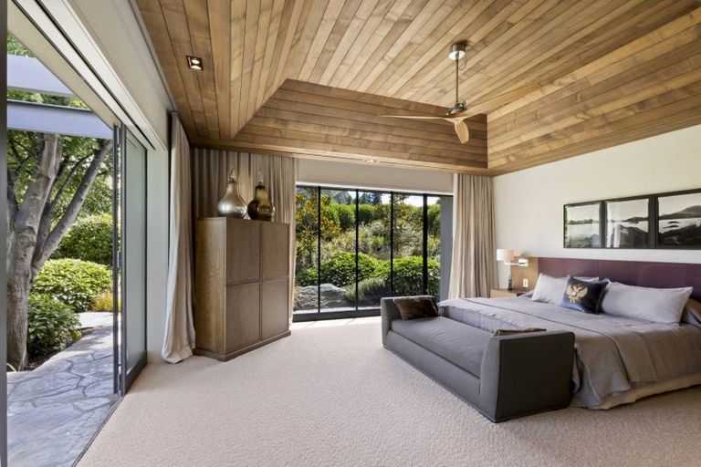 Photo of property in 1 Mica Ridge, Arrowtown, Queenstown, 9371