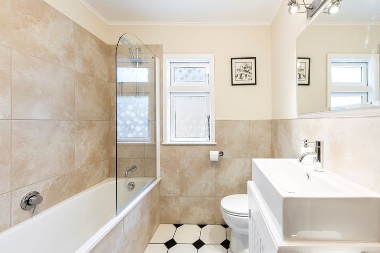 Photo of property in 35 Iwa Road, The Wood, Nelson, 7010