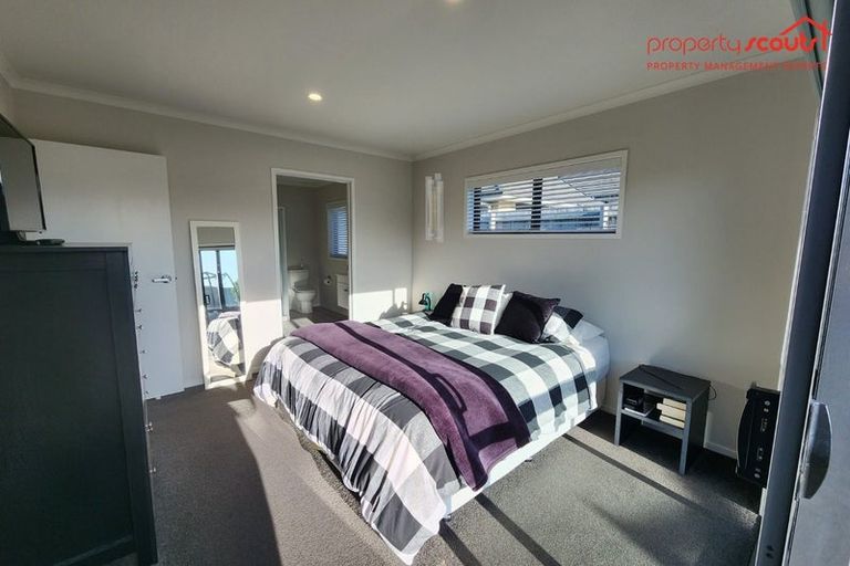 Photo of property in 15 Harding Drive, Papamoa Beach, Papamoa, 3118