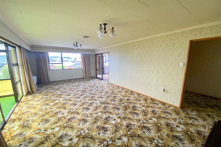 Photo of property in 6 Barr Street, Balclutha, 9230