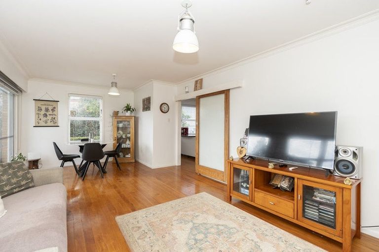 Photo of property in 48a Morrinsville Road, Hillcrest, Hamilton, 3216