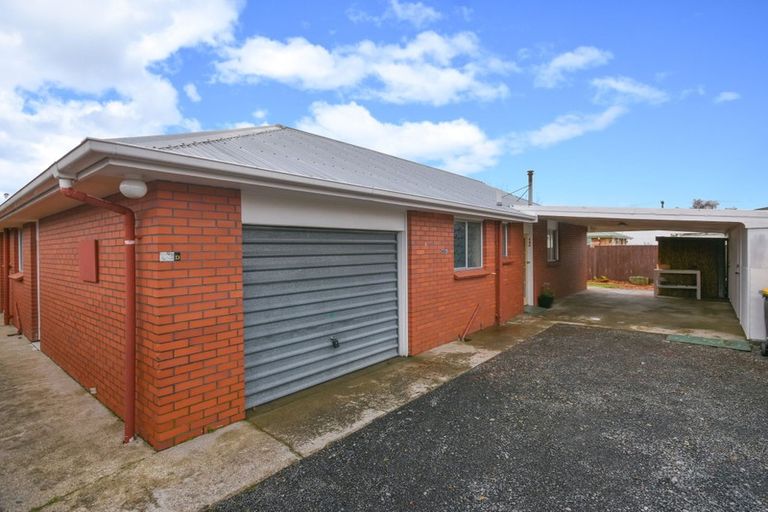 Photo of property in 43a Factory Road, Mosgiel, 9024
