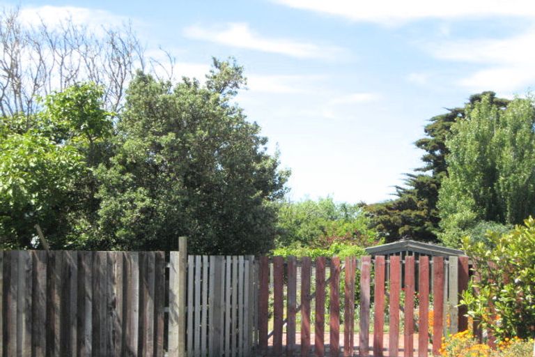 Photo of property in 4 Aston Drive, Waimairi Beach, Christchurch, 8083