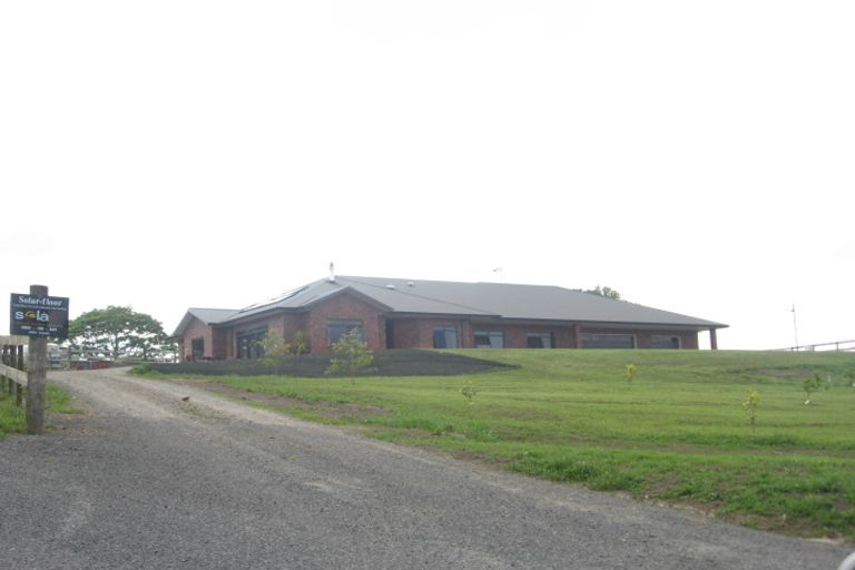 Photo of property in 106a Te Puna Road, Te Puna, Tauranga, 3174