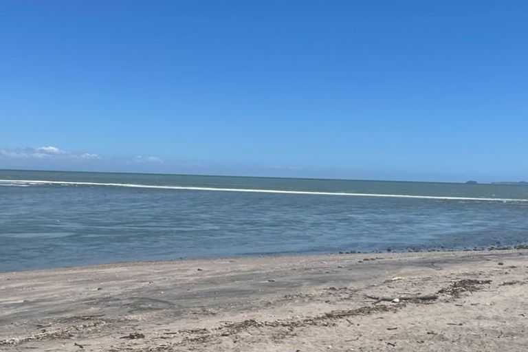 Photo of property in 81 Spencer Avenue, Maketu, Paengaroa, 3189