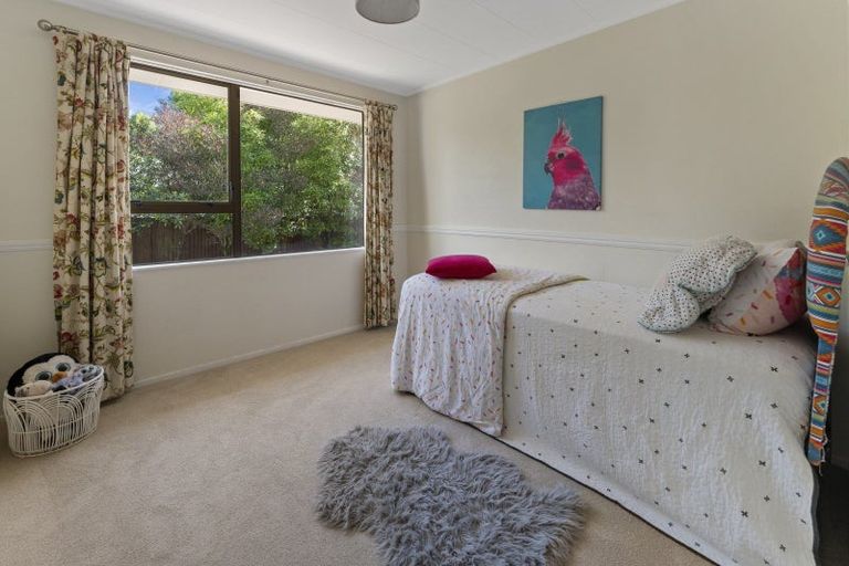 Photo of property in 18 Trewavas Street, Motueka, 7120