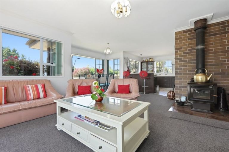 Photo of property in 22 Rangiora Leithfield Road, Ashley, Rangiora, 7477