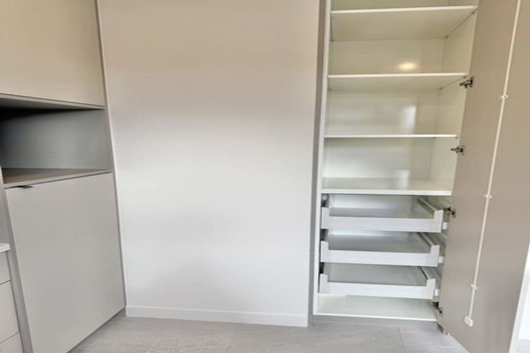 Photo of property in 4/29 Brandon Road, Glen Eden, Auckland, 0602