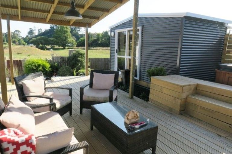 Photo of property in 21 West Road, Tokoroa, 3491