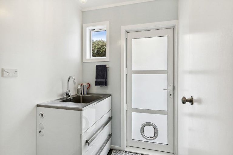 Photo of property in 1 Birla Terrace, Broadmeadows, Wellington, 6035