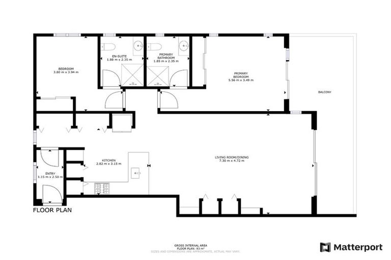 Photo of property in 1/371 Wakefield Quay, Stepneyville, Nelson, 7010