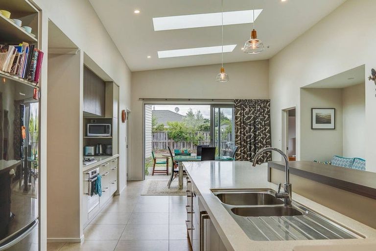 Photo of property in 57 Havelock Street, Renwick, 7204