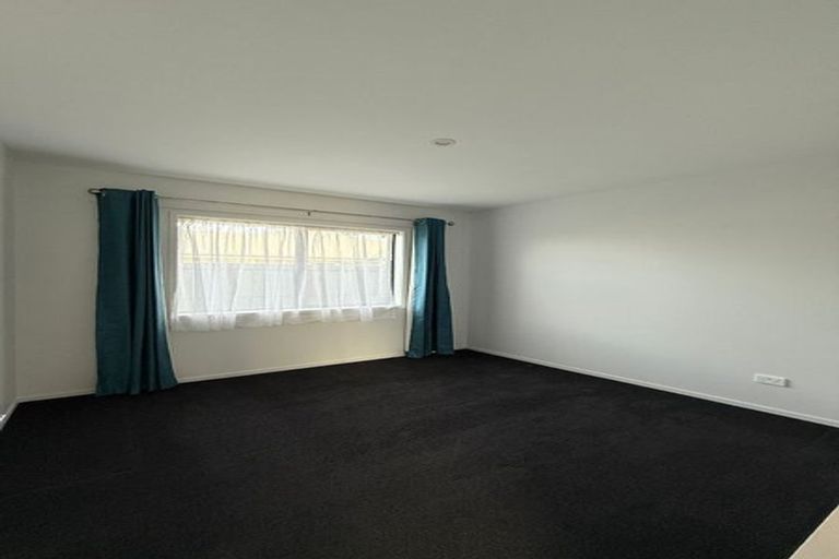 Photo of property in 150 Kittyhawk Avenue, Wigram, Christchurch, 8042