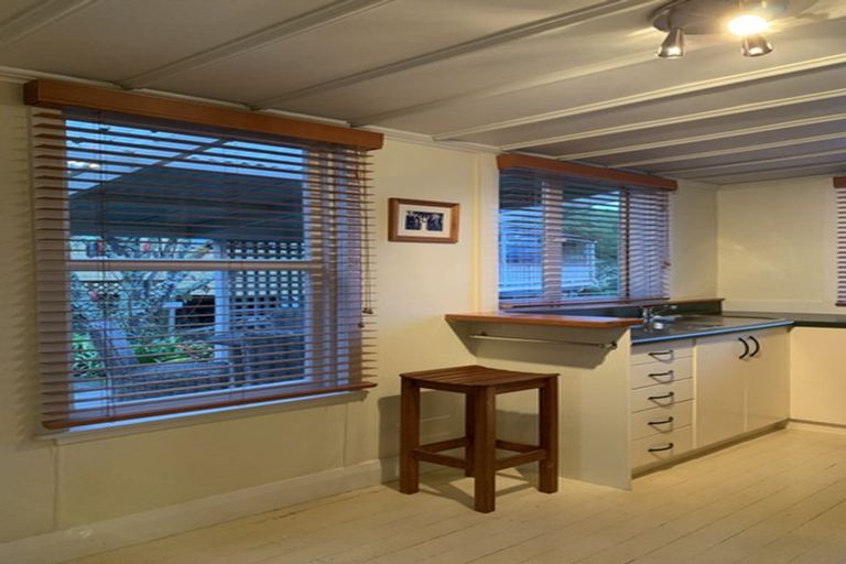 Photo of property in 1446b Kohukohu Road, Kohukohu, 0491