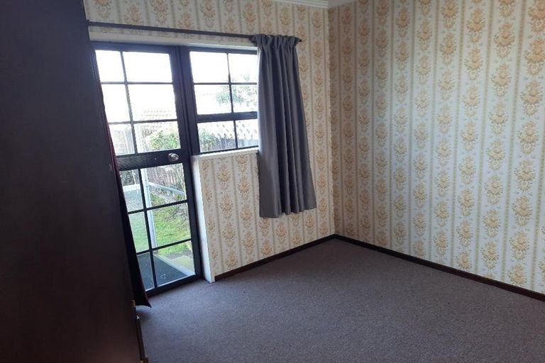 Photo of property in 53a High Street, Waimate, 7924