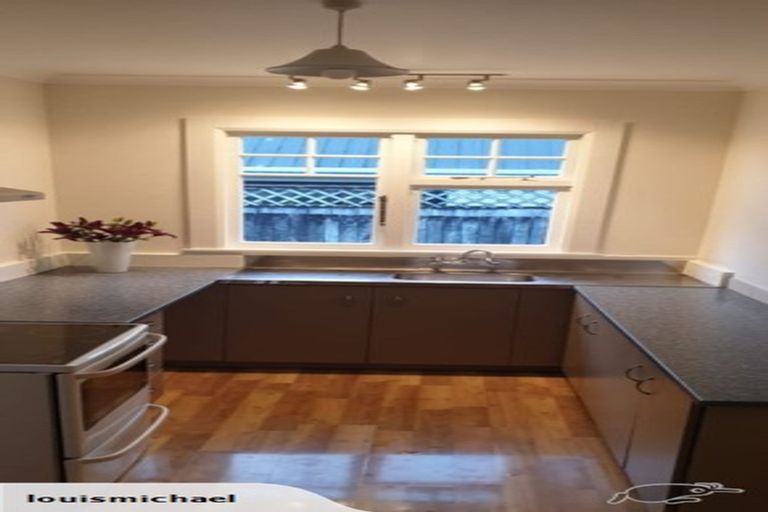 Photo of property in 50 Roy Street, Palmerston North, 4410