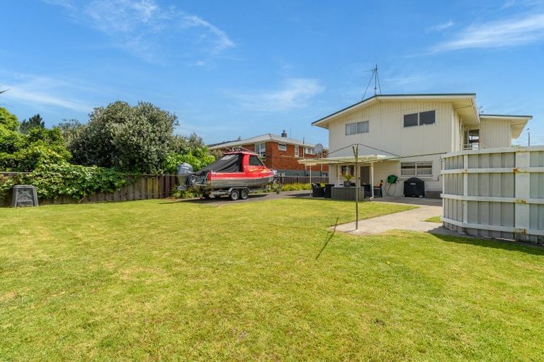 Photo of property in 92 Valley Road, Mount Maunganui, 3116
