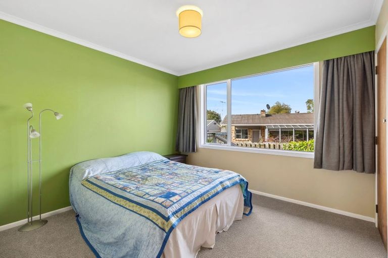 Photo of property in 80 Tennyson Street, Leamington, Cambridge, 3432