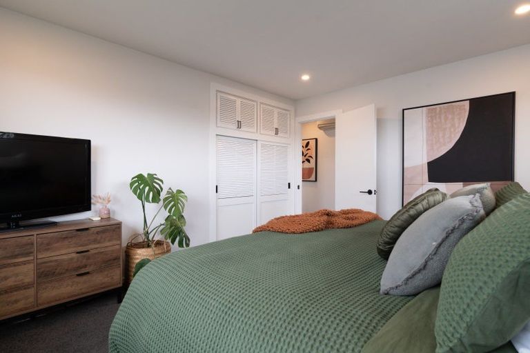 Photo of property in 27 Carlyle Road, Mosgiel, 9024