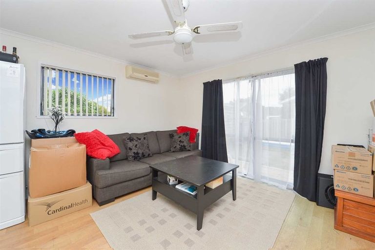 Photo of property in 25 Rosalind Street, Deanwell, Hamilton, 3206