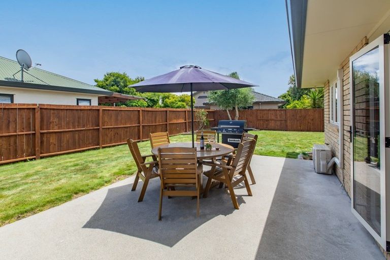 Photo of property in 6 Blairgowrie Place, Rototuna North, Hamilton, 3210