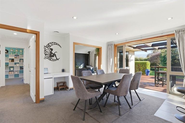 Photo of property in 11b Saxon Street, Motueka, 7120