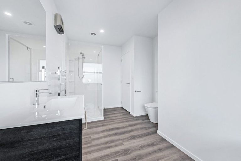 Photo of property in 331a Lincoln Rolleston Road, Rolleston, 7614