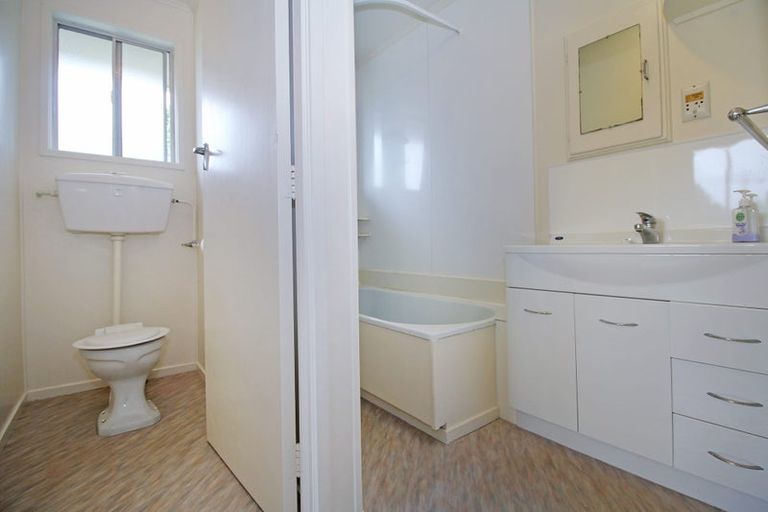 Photo of property in 54a Gowing Drive, Meadowbank, Auckland, 1072