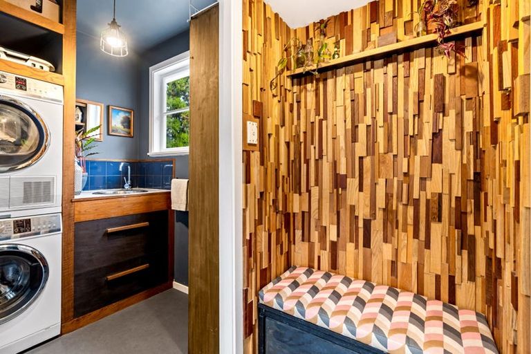 Photo of property in 10 Mcclintock Street, Whau Valley, Whangarei, 0112