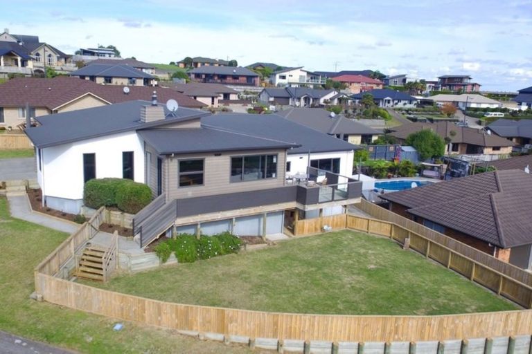 Photo of property in 120 Ava Mae Drive, Te Awamutu, 3800