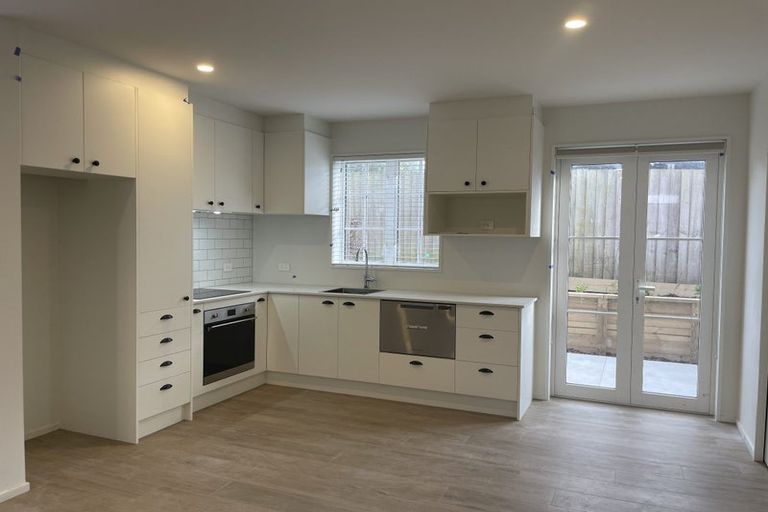 Photo of property in 3/41 York Street, Hamilton East, Hamilton, 3216