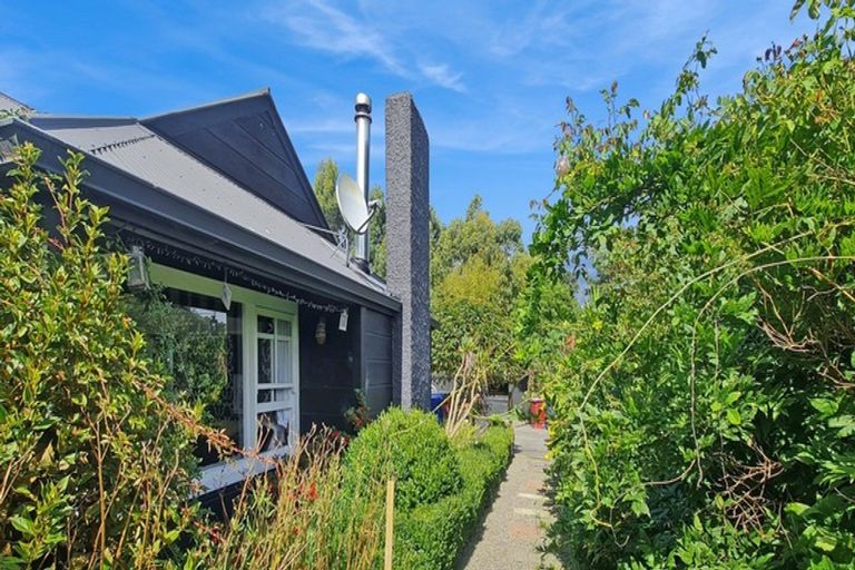 Photo of property in 197 Makirikiri Road, Marton, 4787