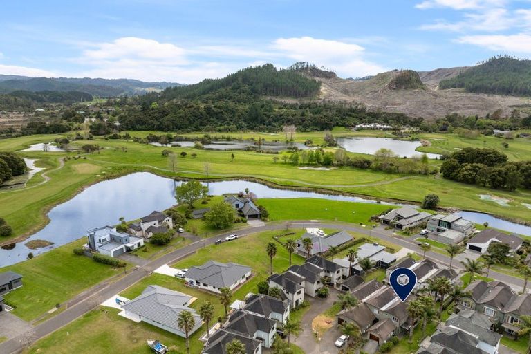 Photo of property in 12a Sanctuary Cove, Pauanui, Hikuai, 3579