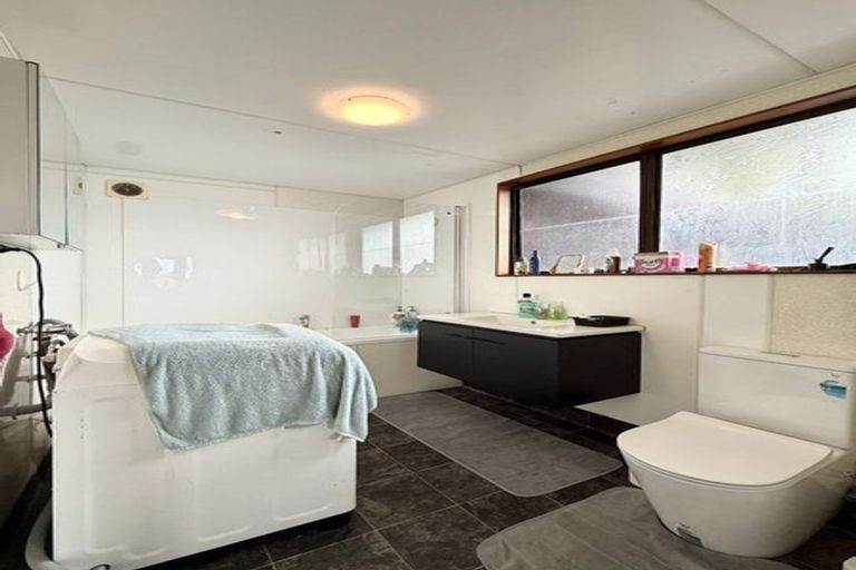 Photo of property in 424 Hutt Road, Alicetown, Lower Hutt, 5010