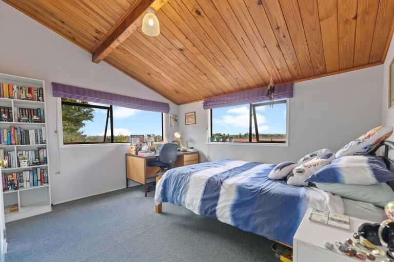 Photo of property in 20 Arapuni Road, Arapuni, Putaruru, 3415