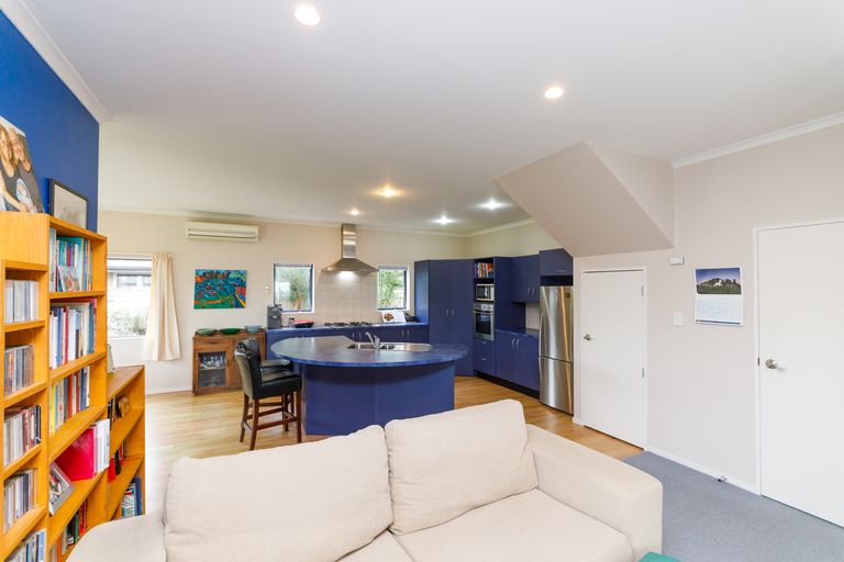 Photo of property in 88 Durham Street, Ashhurst, 4810