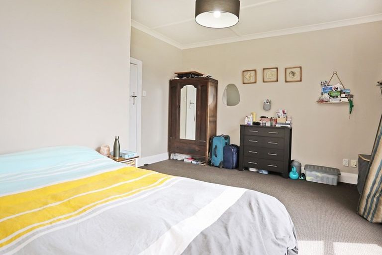 Photo of property in 50 Nelson Street, Georgetown, Invercargill, 9812