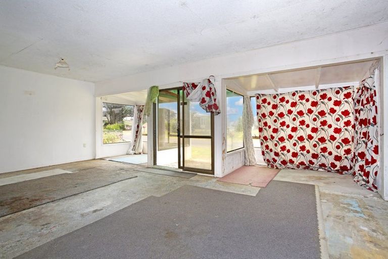 Photo of property in 193 Maunsell Road, Port Waikato, Tuakau, 2695